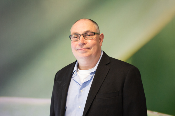 Marcel Eijckmans web