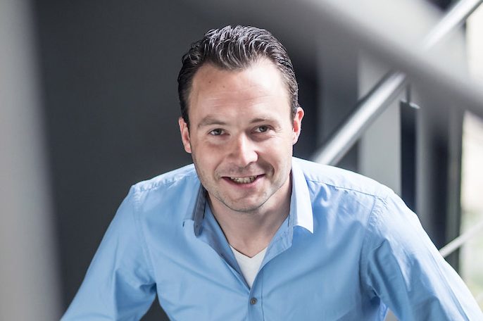 Roger-1-e1579167517764